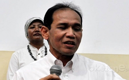 Satu Tarif Biaya Rumah Sakit dengan Sistem INA CBGs